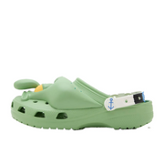 Crocs Classic Clog SpongeBob SquarePants Squidward