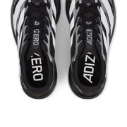 adidas Adizero EVO SL EXO Black White Silver