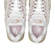 Nike Air Max 95 OG Big Bubble Linen