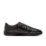 Nike Total 90 3 Black Anthracite