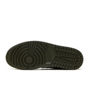 Jordan 1 Retro Low OG Medium Olive