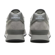 New Balance 1300 MiUSA Harbor Grey