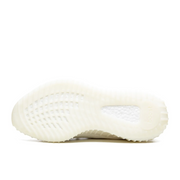 adidas Yeezy Boost 350 V2 Bone