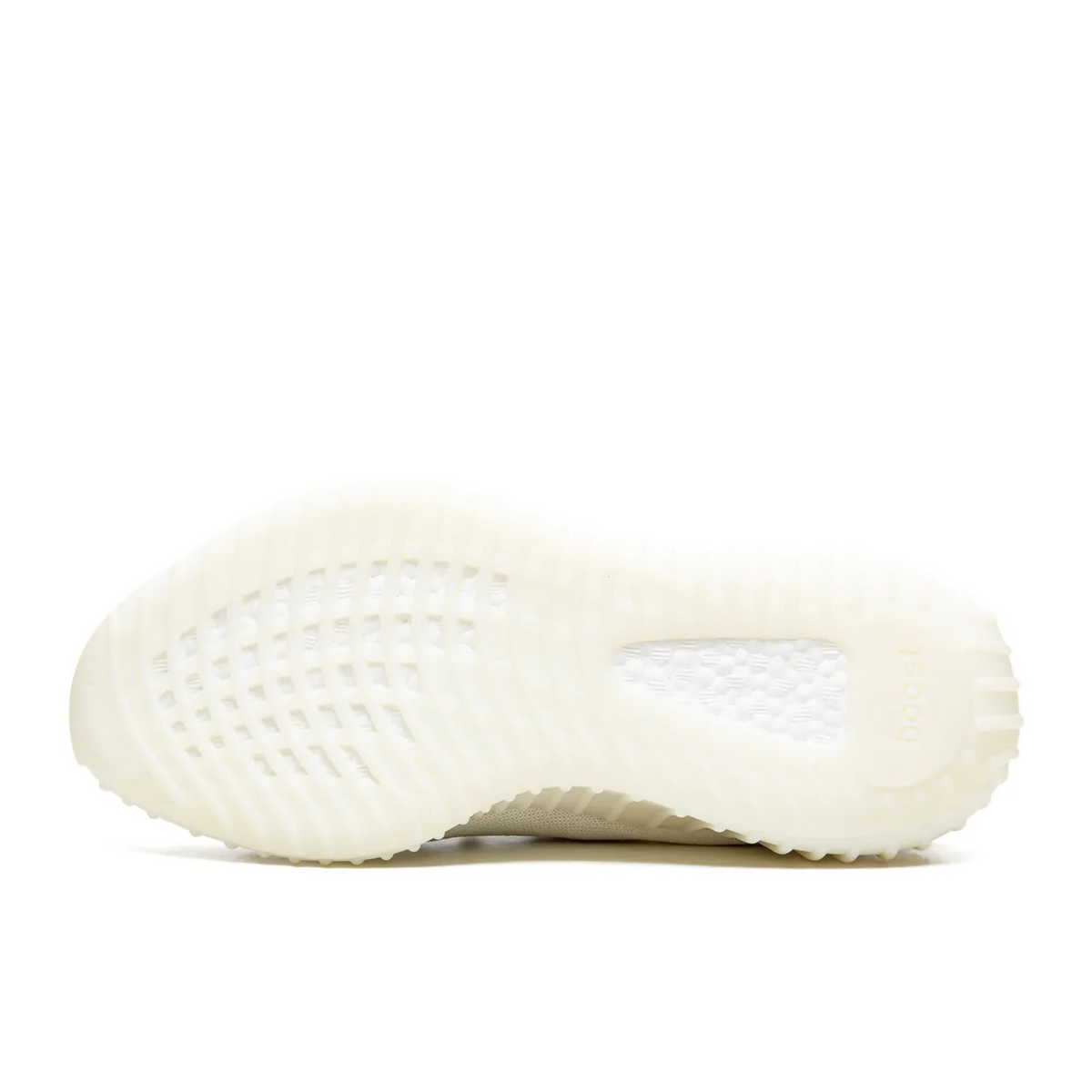 adidas Yeezy Boost 350 V2 Bone