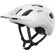 Casco Axion Hydrogen White Matt