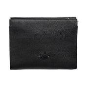 POCHETTE NERA