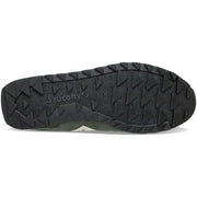 Saucony Shadow Original Uomo Verde Oliva S2108-859