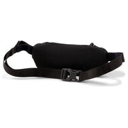 Puma Marsupio PR Classic 078213 01 nero