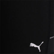 Puma Pantaloncino sportivo da corsa da donna Run Favorite Hight 520186 01 nero