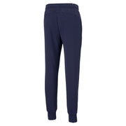 Puma Pantalone Sportivo da uomo ESS Logo TR cl 586716 06 blu