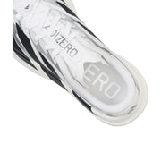 adidas Adizero EVO SL EXO White Black Silver