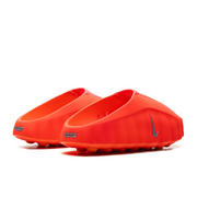 Nike Mind 001 Slide Solar Red