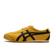 Onitsuka Tiger Mexico 66 Kill Bill