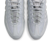 Nike Air Max 95 OG Big Bubble Wolf Grey