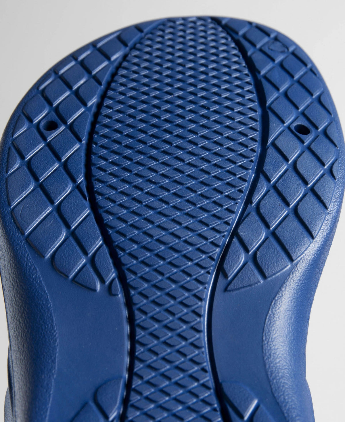 Arena Ciabatta Hydrosoft II Junior 003838 Navy - Piscina Mare 32-39