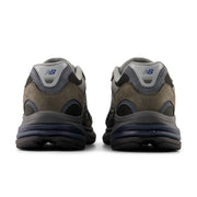 New Balance 2010 Tornado Faded Black