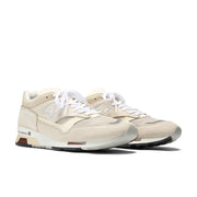 New Balance 1500 MiUK Vaporous Grey
