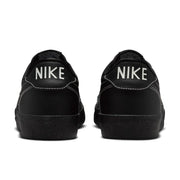 Nike Killshot 2 Phantom Black