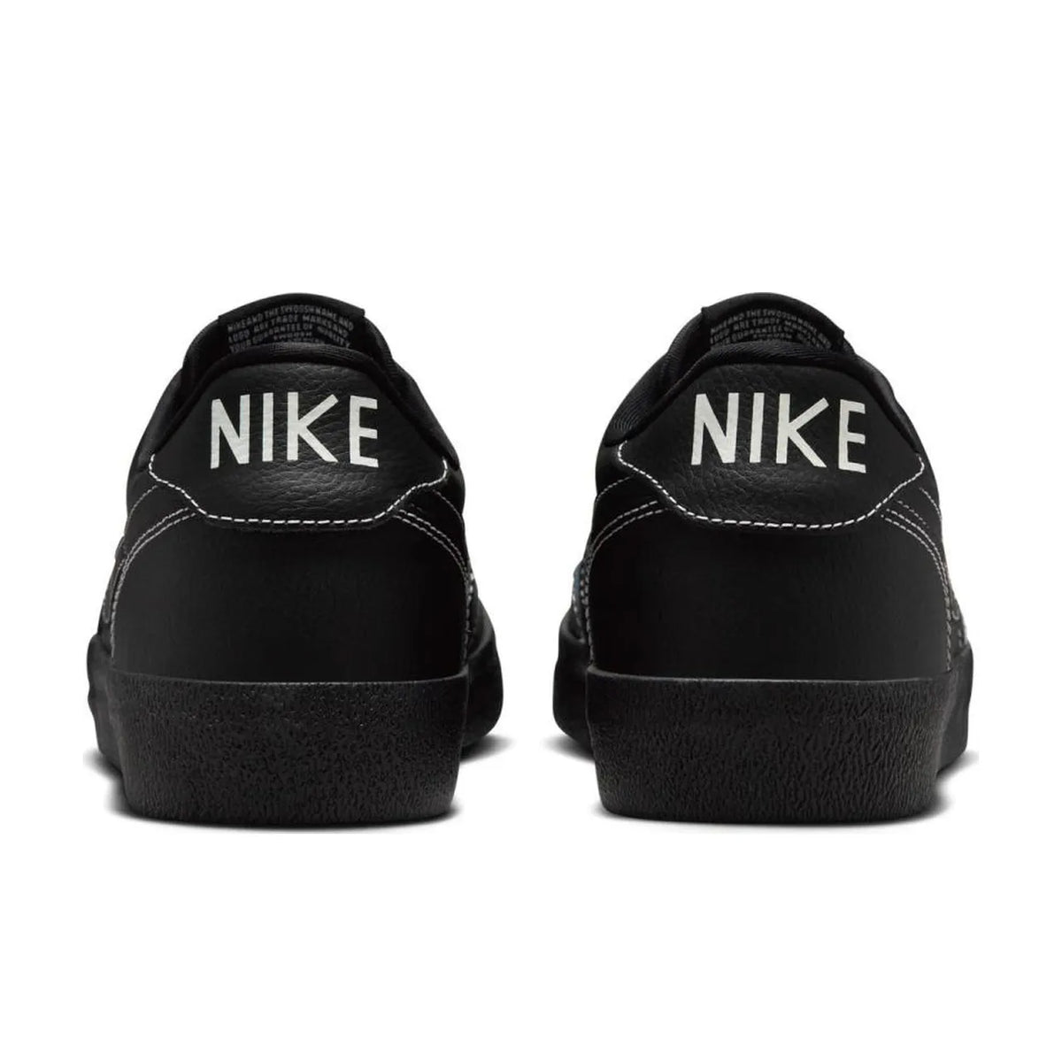 Nike Killshot 2 Phantom Black