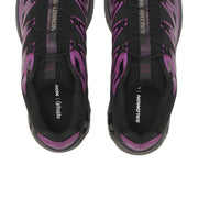 Salomon XT-6 Iridescent Pack