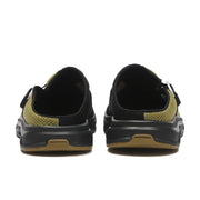 Salomon RX Slide 3.0 Nomad Black Willow
