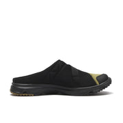 Salomon RX Slide 3.0 Nomad Black Willow