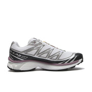 Salomon XT-6 Earth Brown Walnut