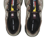 Salomon XT-6 Walnut Huckleberry