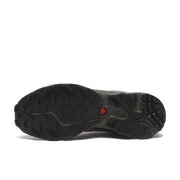 Salomon XT-6 Walnut Huckleberry