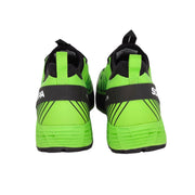 Scarpe Ribelle Run Uomo Green Flash