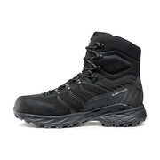 Scarpe Rush Polar GTX Dark Anthracite