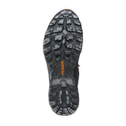 Scarpe Rush Polar GTX Dark Anthracite