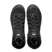 Scarpe Rush Polar GTX Dark Anthracite