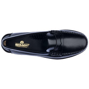 Scarpe Classic Dan Donna Black