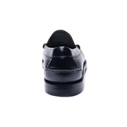 Scarpe Classic Dan Donna Black