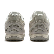 New Balance 204L Sea Salt
