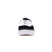 Vans ComfyCush Era in pelle scamosciata VN0A3WM9N8K black mars