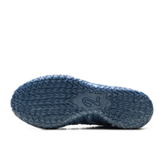 Nike Ja 3 All-Star
