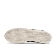 adidas Superstar 82 Gore-Tex White Black Off White