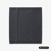 Mico scaldacollo Neck Warmer - WARM CONTROL SKINTECH AC03695 007 nero