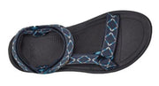 Sandali Urricane XLT2 Uomo Diamond Total