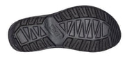 Sandali Urricane XLT2 Uomo Diamond Total