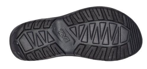 Sandali Urricane XLT2 Uomo Diamond Total