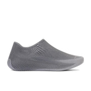 adidas Climacool Grey Four