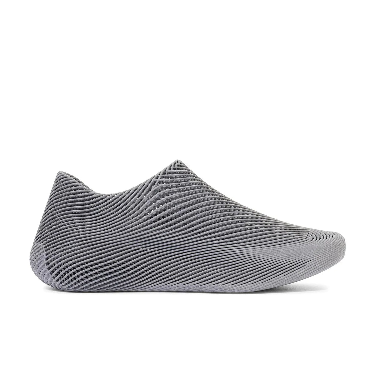 adidas Climacool Grey Four