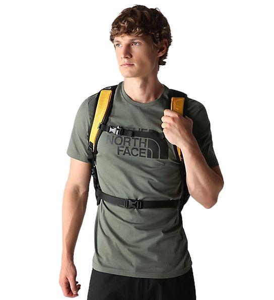 Zaino Borealis Classic Summit Gold/Black
