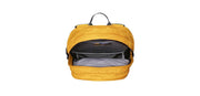 Zaino Borealis Classic Summit Gold/Black
