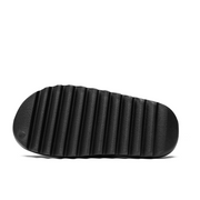 adidas Yeezy Slide Onyx