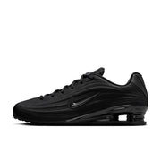 Nike Shox Z Black