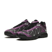 Salomon XT-Whisper Iridescent Pack